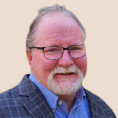 James Culp of GlobalFoundries Joins Si2 Board - Si2